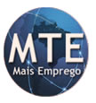 MTE Mais Emprego Institucional