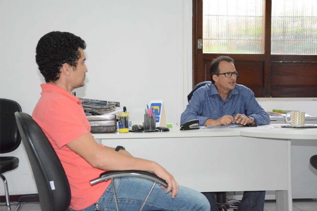 Artigo 42 da lei das contravencoes penais