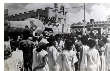 imagem-da-micareta-de-feira-de-santana