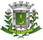 PMFS Prefeitura Municipal de Feira de Santana