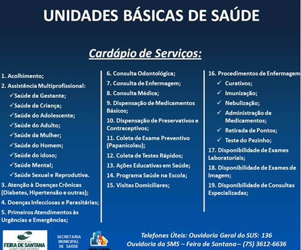 Descrição: http://www.feiradesantana.ba.gov.br/sms/atencaobasica/estrutura_aten_bas_clip_image004.jpg