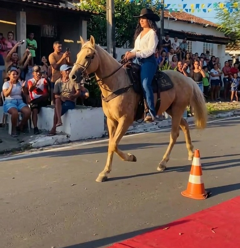 Foto: Reprodução/Prefeitura de Feira de Santana - BA