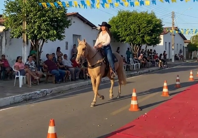 Foto: Reprodução/Prefeitura de Feira de Santana - BA
