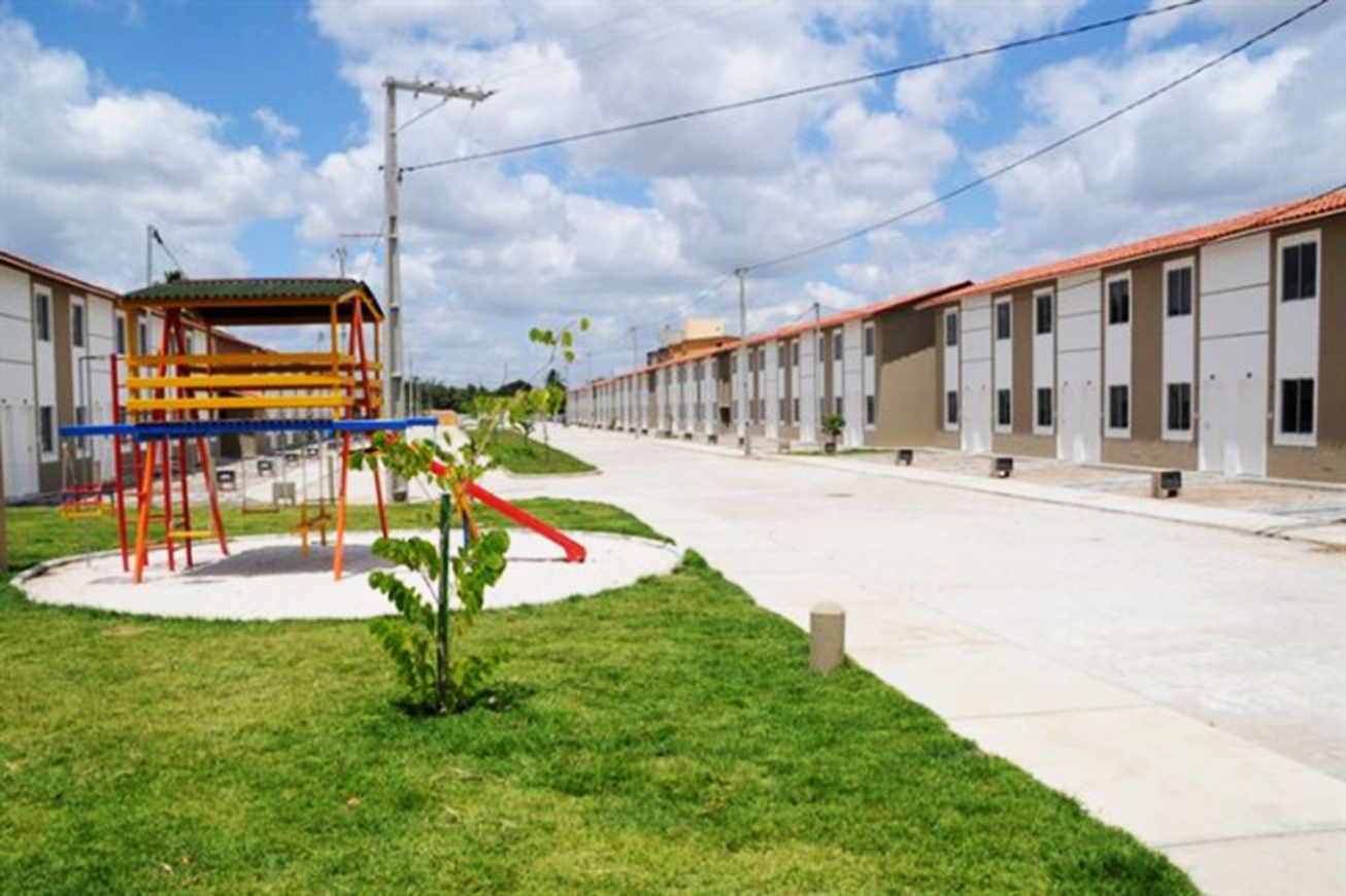 Foto: Reprodução/Prefeitura de Feira de Santana - BA