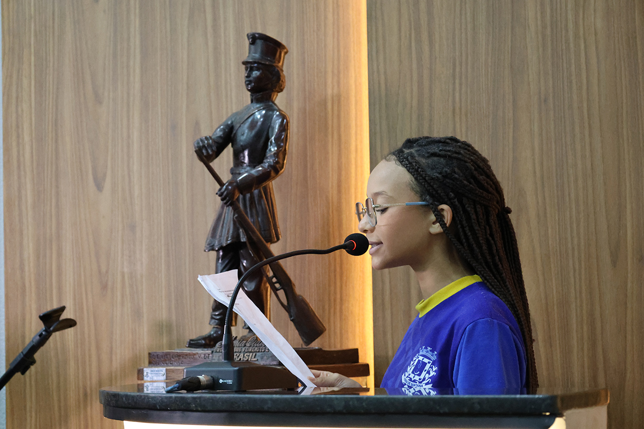 Foto: Reprodução/Prefeitura de Feira de Santana - BA