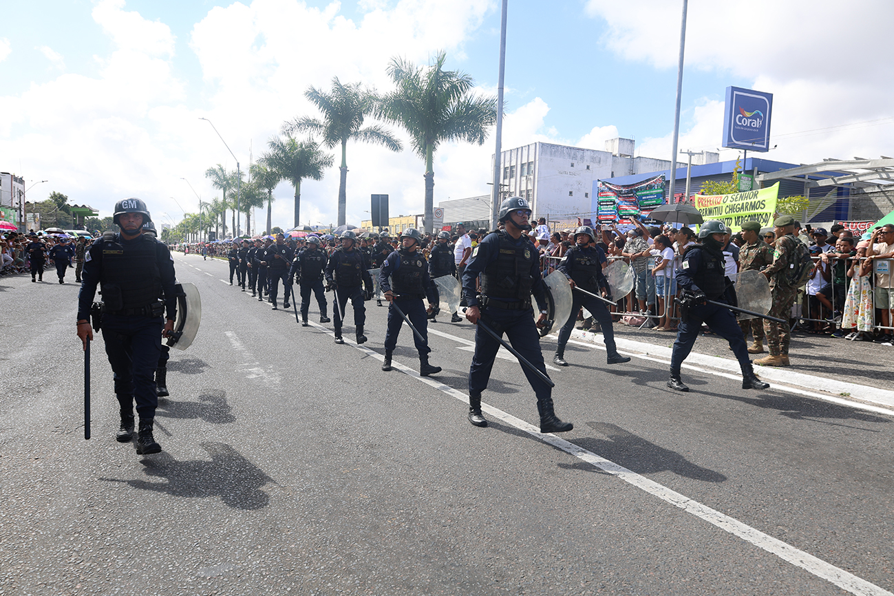 Foto: Reprodução/Prefeitura de Feira de Santana - BA