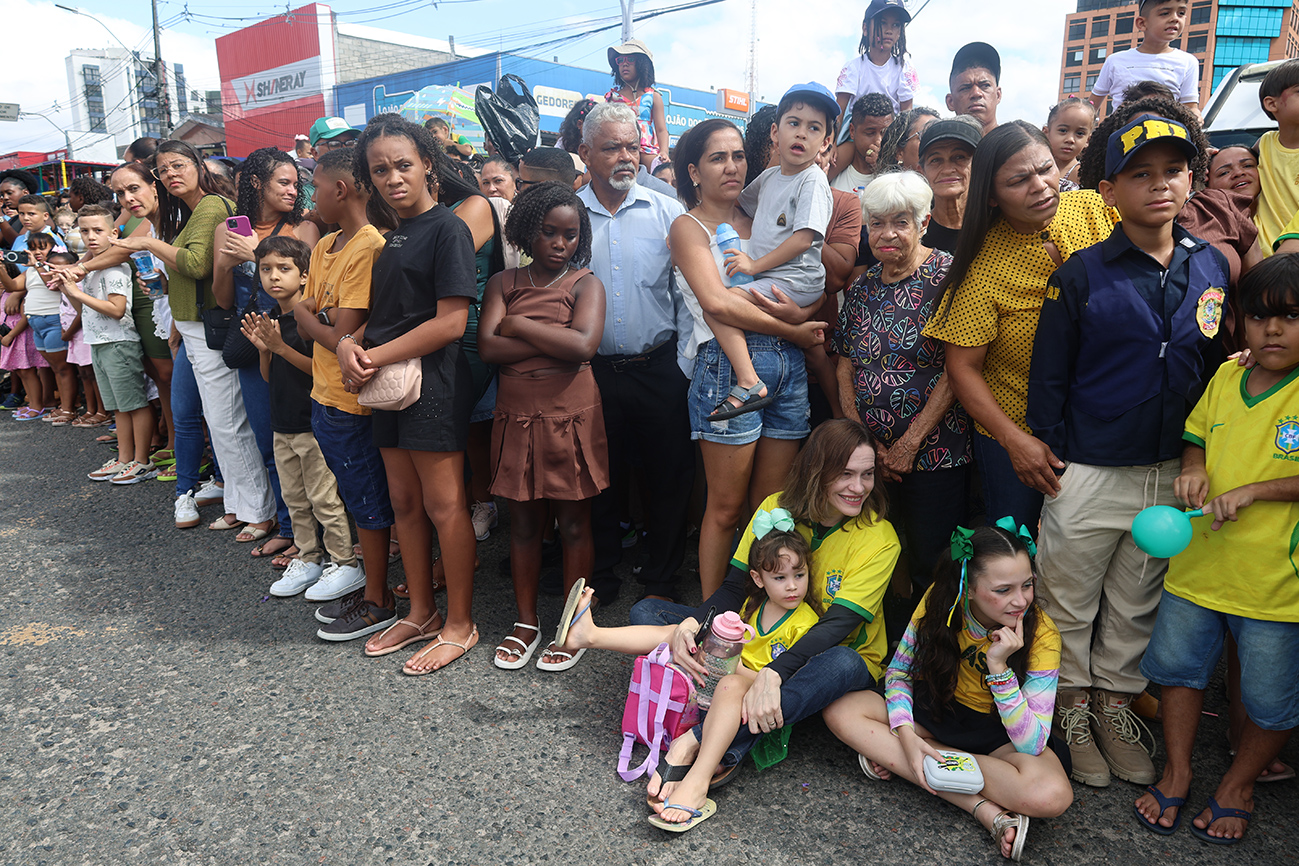 Foto: Reprodução/Prefeitura de Feira de Santana - BA