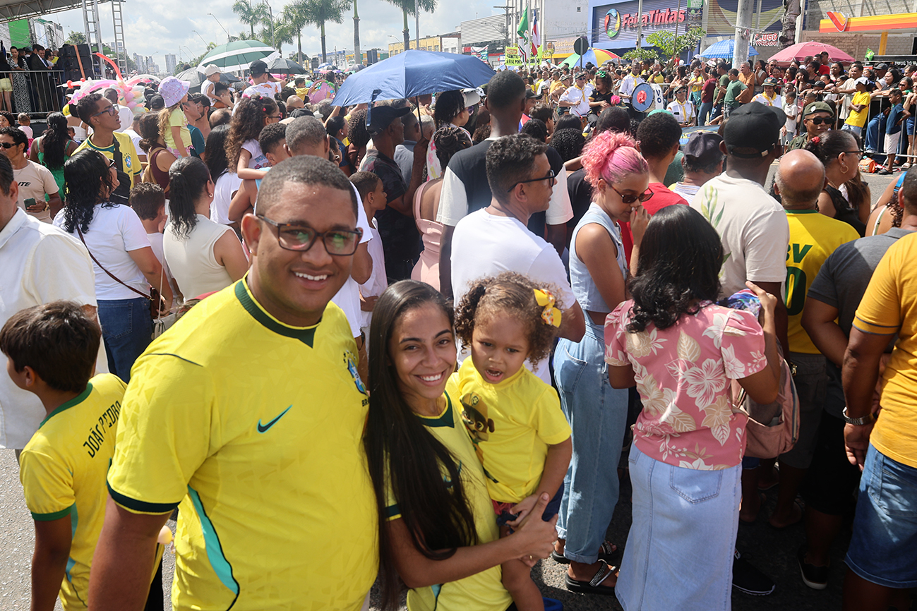 Foto: Reprodução/Prefeitura de Feira de Santana - BA