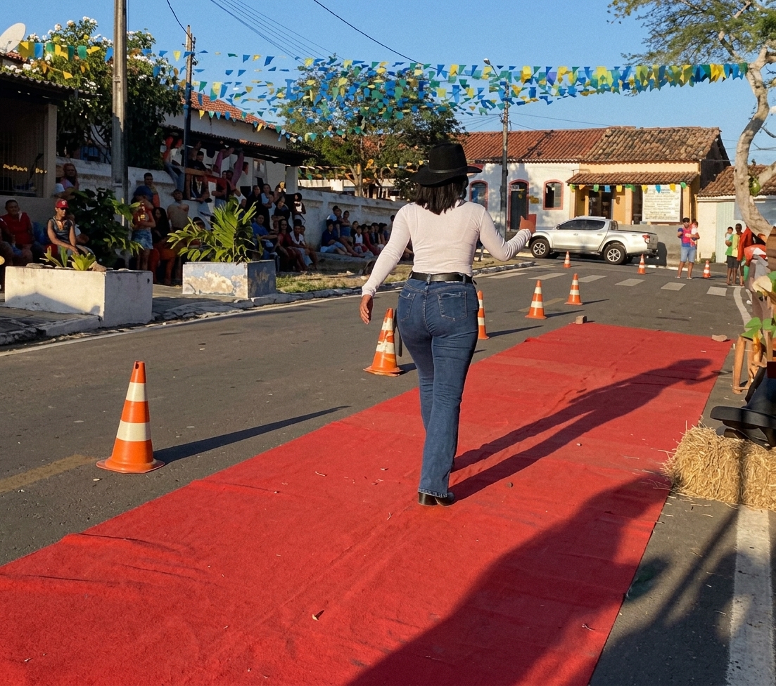 Foto: Reprodução/Prefeitura de Feira de Santana - BA