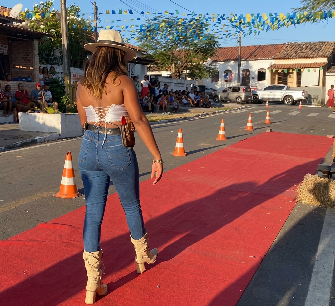 Foto: Reprodução/Prefeitura de Feira de Santana - BA