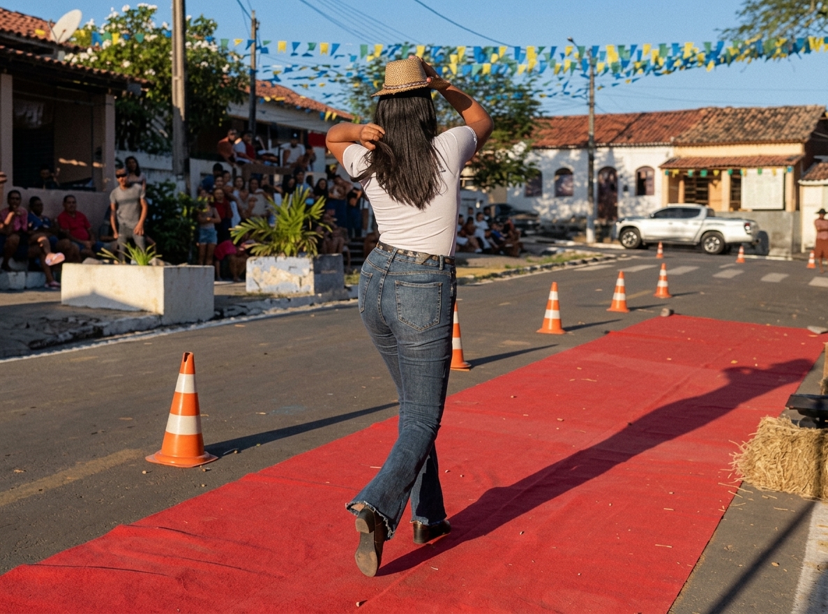 Foto: Reprodução/Prefeitura de Feira de Santana - BA