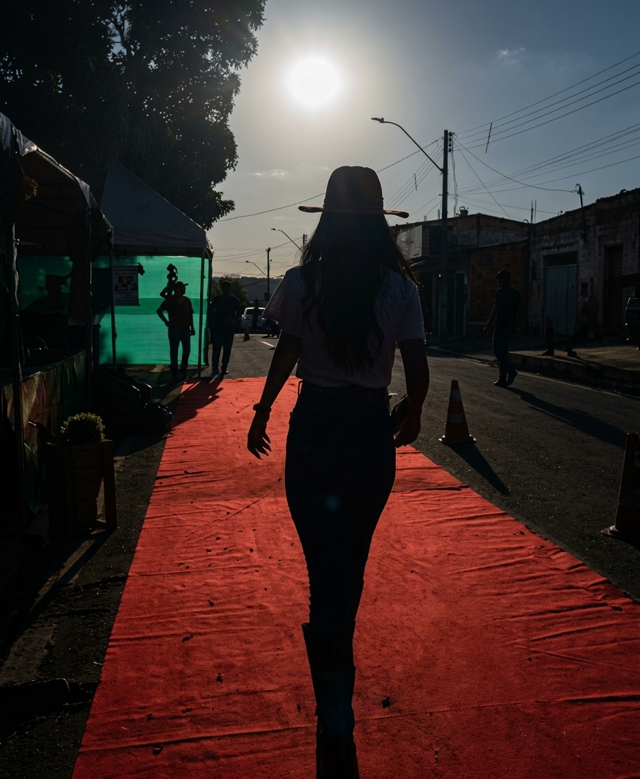 Foto: Reprodução/Prefeitura de Feira de Santana - BA