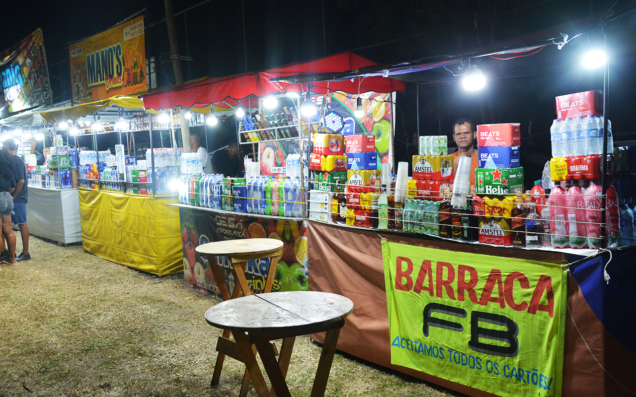 Foto: Reprodução/Prefeitura de Feira de Santana - BA