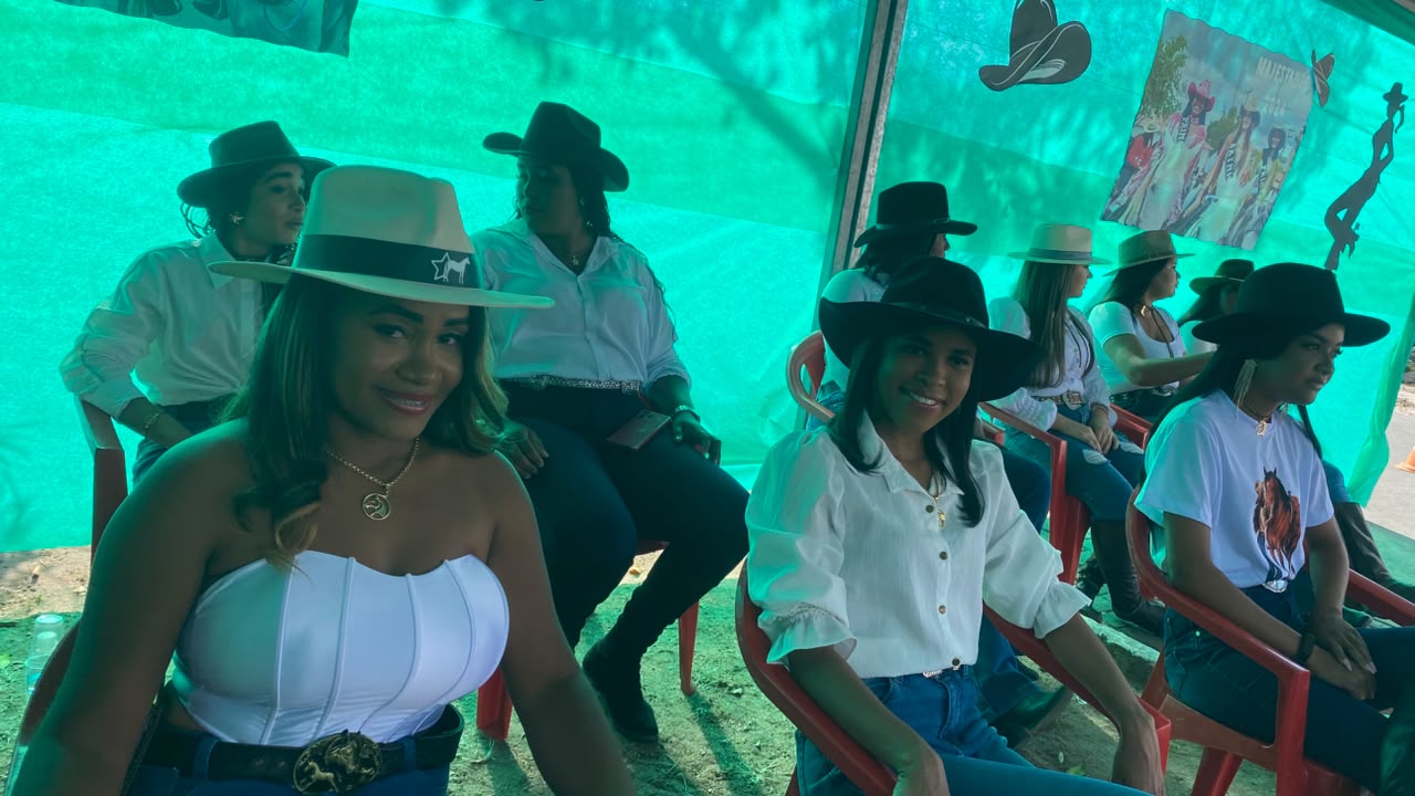 Foto: Reprodução/Prefeitura de Feira de Santana - BA