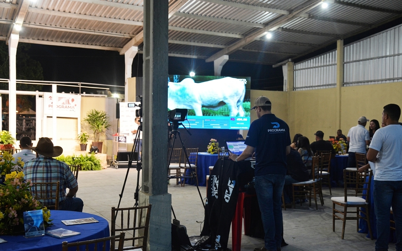 Foto: Reprodução/Prefeitura de Feira de Santana - BA